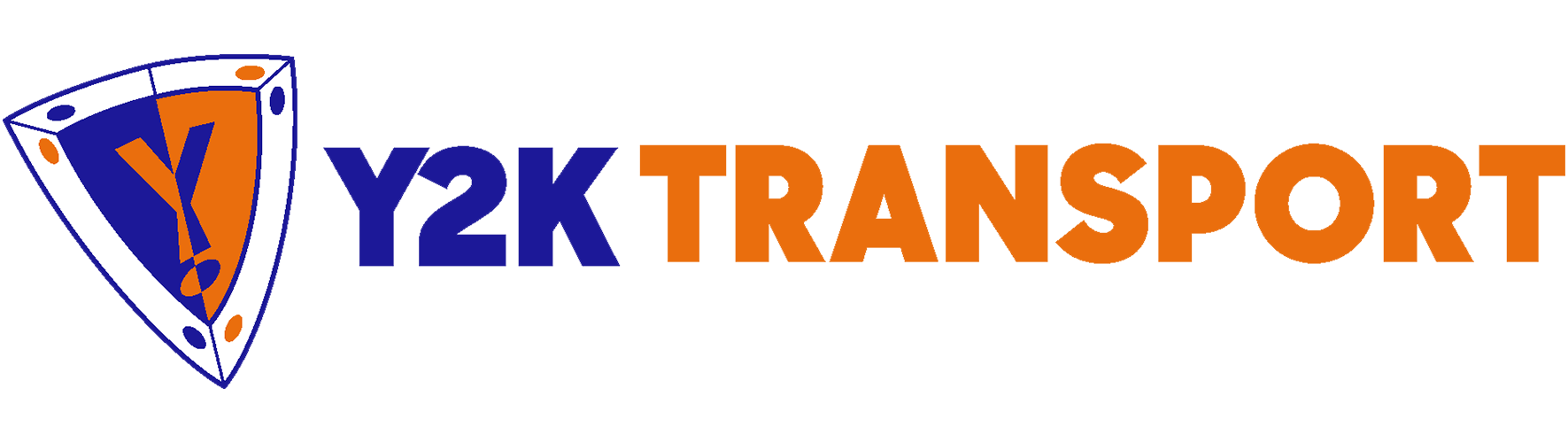 Y2K Transport