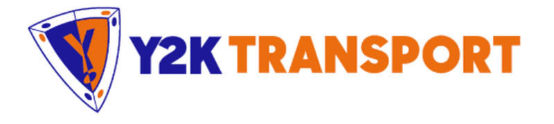 Y2K Transport